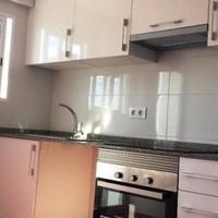 Flat in Spain, Comunitat Valenciana, 80 sq.m.
