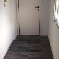 Flat in Spain, Comunitat Valenciana, 80 sq.m.