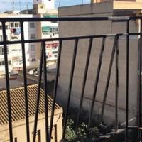 Flat in Spain, Comunitat Valenciana, 80 sq.m.