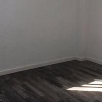 Flat in Spain, Comunitat Valenciana, 80 sq.m.