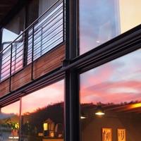 Villa in Spain, Catalunya, Girona, 240 sq.m.