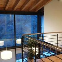 Villa in Spain, Catalunya, Girona, 240 sq.m.