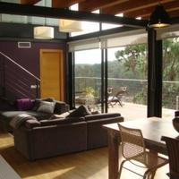 Villa in Spain, Catalunya, Girona, 240 sq.m.