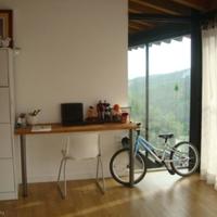 Villa in Spain, Catalunya, Girona, 240 sq.m.