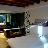 Villa in Spain, Catalunya, Girona, 240 sq.m.