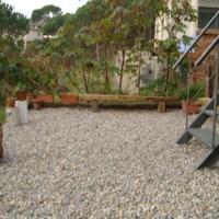 Villa in Spain, Catalunya, Girona, 240 sq.m.