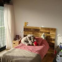 Villa in Spain, Catalunya, Girona, 240 sq.m.