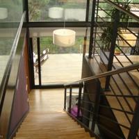 Villa in Spain, Catalunya, Girona, 240 sq.m.