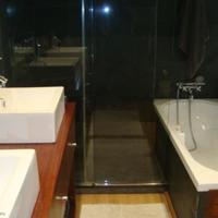 Villa in Spain, Catalunya, Girona, 240 sq.m.