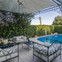 Villa in Spain, Catalunya, Begur, 250 sq.m.