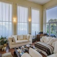 Villa in Spain, Catalunya, Begur, 250 sq.m.