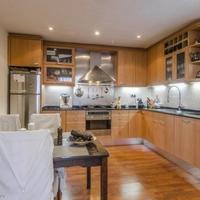 Villa in Spain, Catalunya, Begur, 250 sq.m.