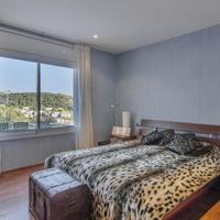 Villa in Spain, Catalunya, Begur, 250 sq.m.