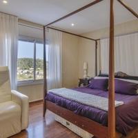 Villa in Spain, Catalunya, Begur, 250 sq.m.