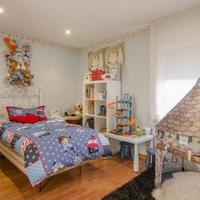 Villa in Spain, Catalunya, Begur, 250 sq.m.