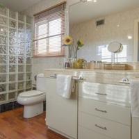 Villa in Spain, Catalunya, Begur, 250 sq.m.