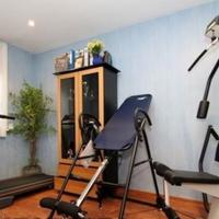 Villa in Spain, Catalunya, Begur, 250 sq.m.