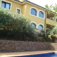 Villa in Spain, Catalunya, Girona, 430 sq.m.