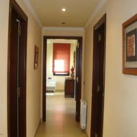 Villa in Spain, Catalunya, Girona, 430 sq.m.