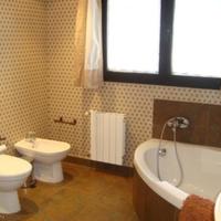 Villa in Spain, Catalunya, Girona, 430 sq.m.