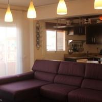 Квартира в Испании, Валенсия, 98 кв.м.