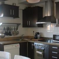 Квартира в Испании, Валенсия, 98 кв.м.