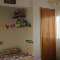 Квартира в Испании, Валенсия, 98 кв.м.