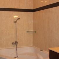 Квартира в Испании, Валенсия, 98 кв.м.