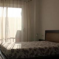 Квартира в Испании, Валенсия, 98 кв.м.