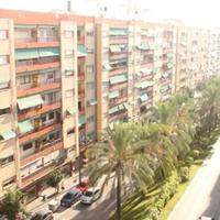 Квартира в Испании, Валенсия, 98 кв.м.