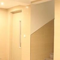 Квартира в Испании, Валенсия, 98 кв.м.