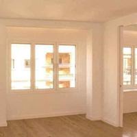 Flat in Spain, Catalunya, Barcelona, 90 sq.m.