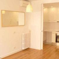 Flat in Spain, Catalunya, Barcelona, 90 sq.m.