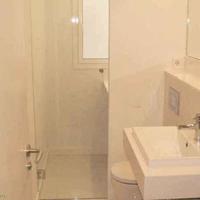 Flat in Spain, Catalunya, Barcelona, 90 sq.m.