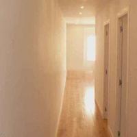 Flat in Spain, Catalunya, Barcelona, 90 sq.m.