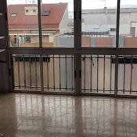 Квартира в Испании, Валенсия, 72 кв.м.