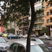 Квартира в Испании, Валенсия, 72 кв.м.