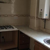 Квартира в Испании, Валенсия, 72 кв.м.