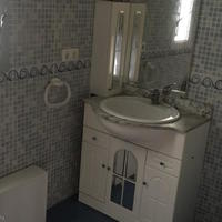 Квартира в Испании, Валенсия, 72 кв.м.