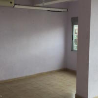 Квартира в Испании, Валенсия, 72 кв.м.