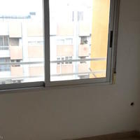 Квартира в Испании, Валенсия, 72 кв.м.