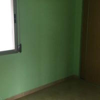 Квартира в Испании, Валенсия, 72 кв.м.