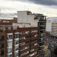 Квартира в Испании, Валенсия, 72 кв.м.