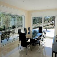 Villa in Spain, Catalunya, Girona, 350 sq.m.