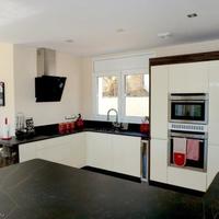 Villa in Spain, Catalunya, Girona, 350 sq.m.