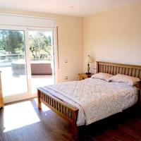 Villa in Spain, Catalunya, Girona, 350 sq.m.