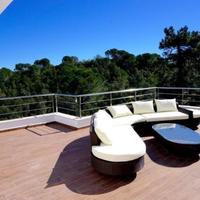 Villa in Spain, Catalunya, Girona, 350 sq.m.