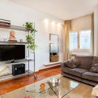 Квартира в Испании, Каталония, Барселона, 152 кв.м.