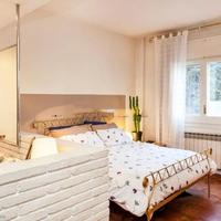 Квартира в Испании, Каталония, Барселона, 152 кв.м.