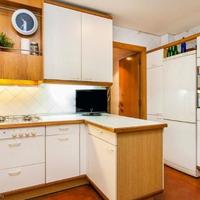 Квартира в Испании, Каталония, Барселона, 152 кв.м.